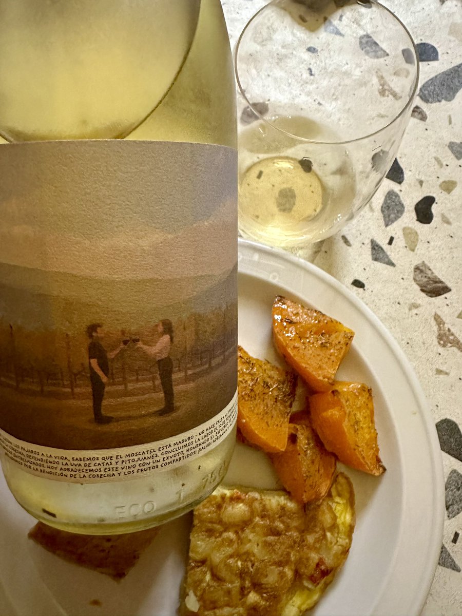 Polo Moreyra Buira tweet media