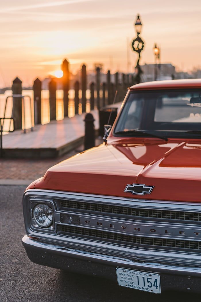ODG_Mx's tweet image. #Chevrolet, cuenta a la que hemos dado voz en #ODGMx 

odgmx.com

#LandVehicle #Transportation #Vehicle #RetroStyled #AutomotiveExterior #VintageCar #Car #Sunset #Voiceover #Locución #VoiceTalent #Audio #Publicidad