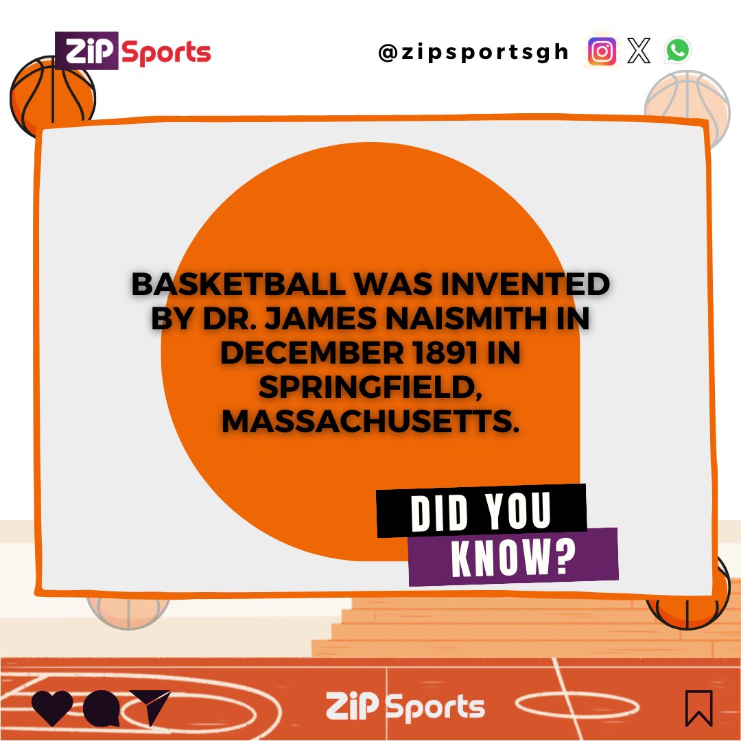 ZiP Sports tweet media