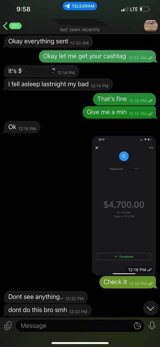 DaddyRob14515's tweet photo. Fuck all fakes sugar daddy trying to scam babies. I’m real and legit sugar daddy  I'm giving out $2500-$15,000 to any Sugar Baby who text me on Telegram @daddy_sugar_21 Asap #sugarbaby #twitterbabies #feetfinder #sugardaddy https://t.co/f2Fm1WVUvs