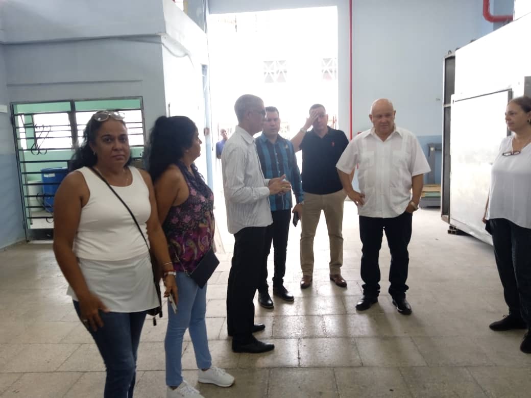 Jorge Luis Tapia Fonseca tweet media