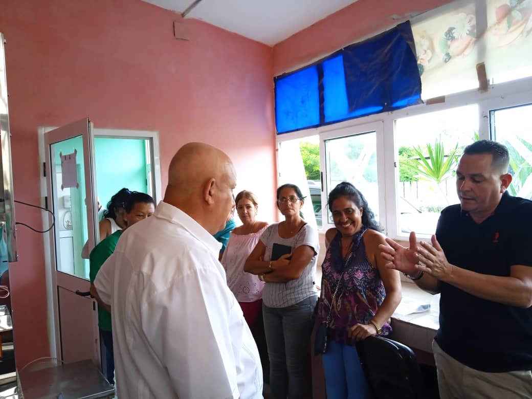 Jorge Luis Tapia Fonseca tweet media