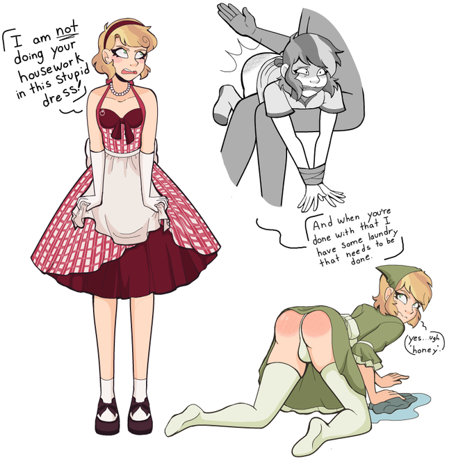 Watch Puppy Bella 💕NSFW 💞 (top 7%)'s leaked NSFW photo on TwXstars