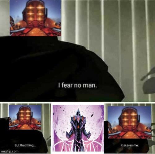 KMBestMS's tweet image. Tomorrow