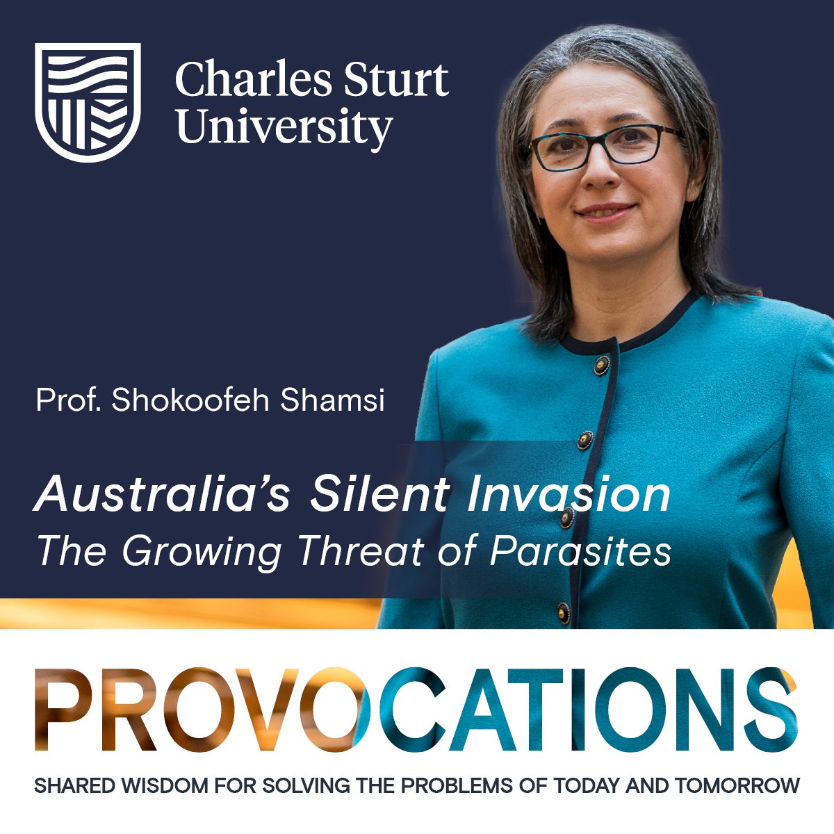 Mark Evans tweet media