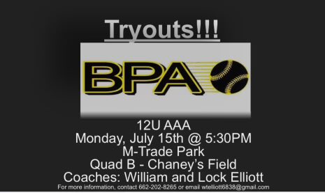 GIANTSYALOBUSHA's tweet image. 