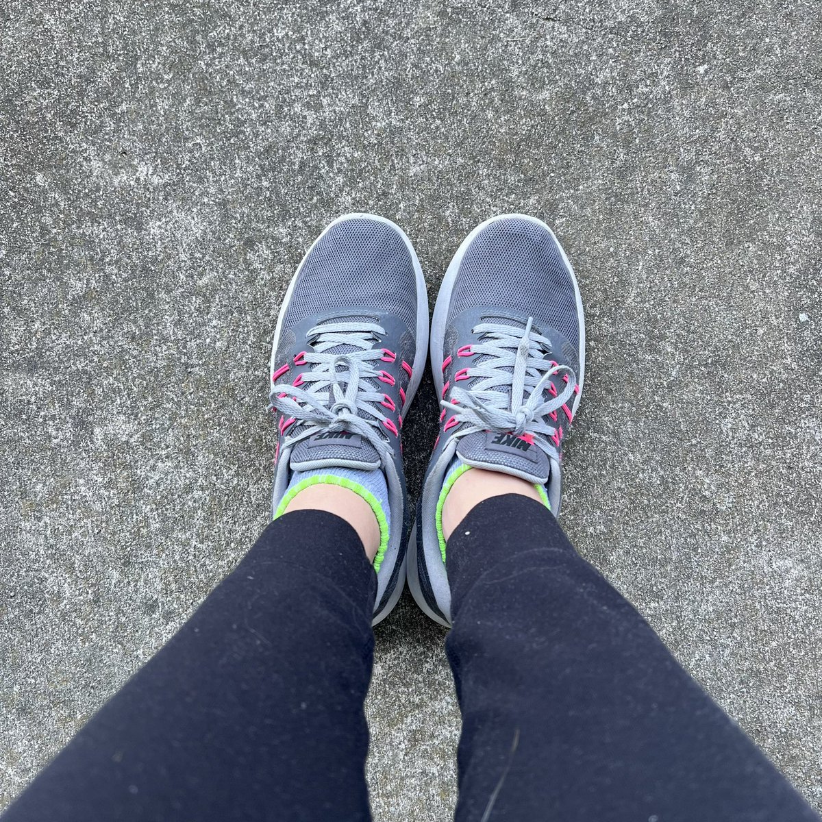 Jessica Lynn Shull tweet media