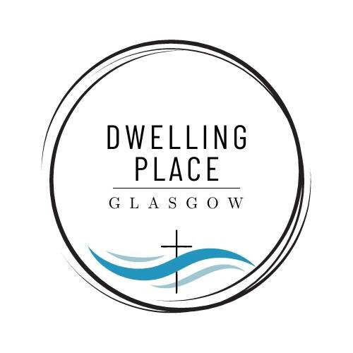 deboltdrumming's tweet photo. Here’s DPG’s reasoning for affiliating with @Alan_Scott, per their website:

“In response to God’s call to move out from denominational structures and to embrace a looser fellowship of like-minded, pioneering churches across the nations, we became Dwelling Place Glasgow in 2024.” https://t.co/eeMm28elNO