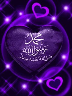 ربي رضاك والجنة🇸🇦 tweet media