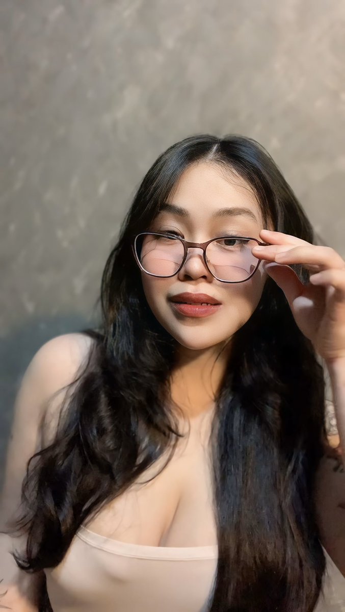 cath (@cathvistal) / Posts / X