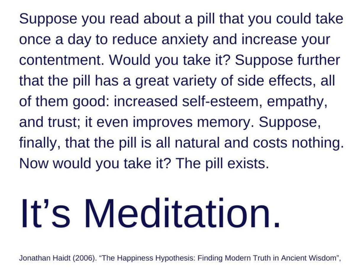 Psilocybrain tweet media