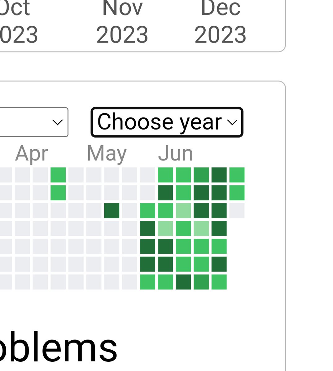 Day 35 ... Feeling down 
remember not to let those feelings take control. Acknowledge them, but don't let them dictate your actions or define your day. Seek out what lifts your spirits and focus on what you can do to improve your mood.
 Keep it up ya megzo yala