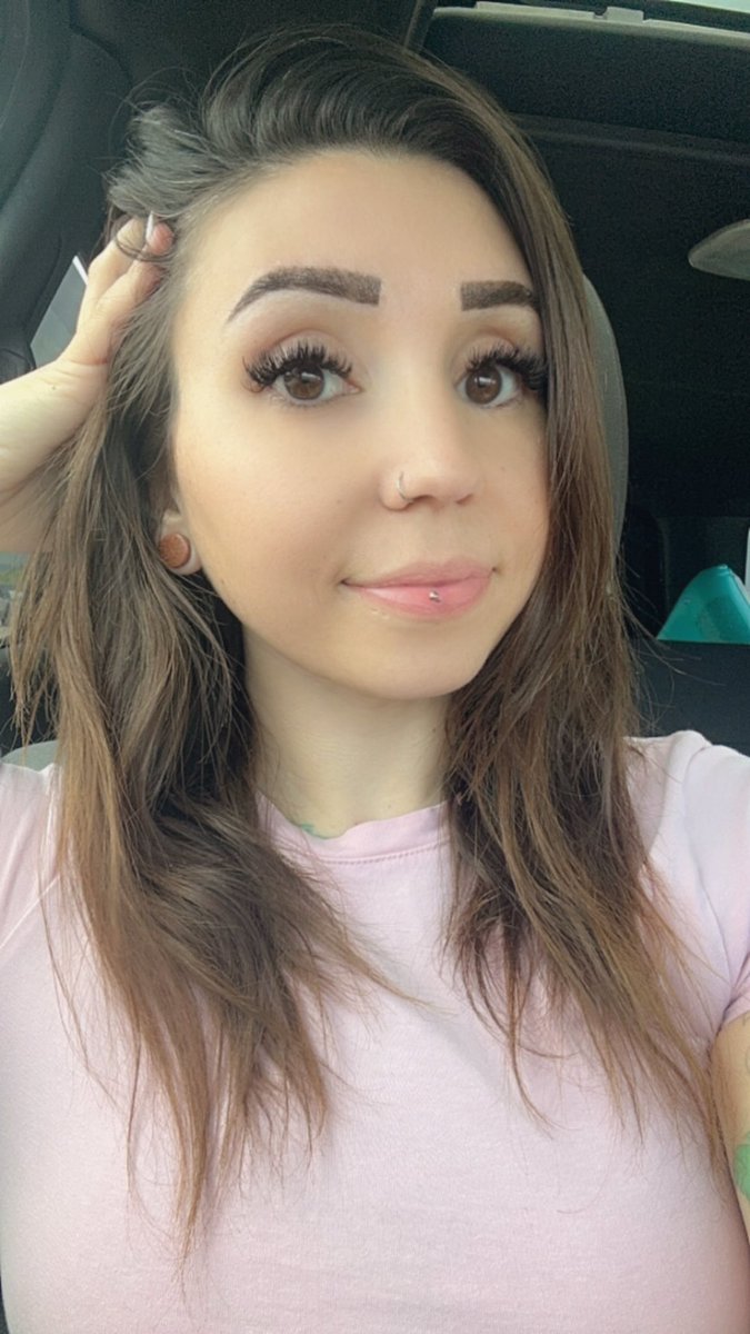 shel76019's tweet photo. First day of my Birthday month… countdown has begun 🥰🎉🎂🥳🎈🎁
#birthdaymonth #birthdaygirl https://t.co/BHJdSXxUS0