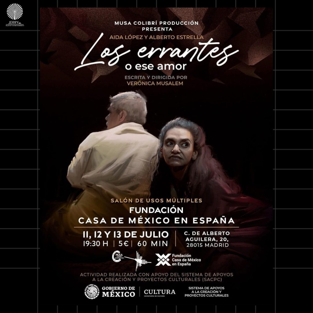 Jerry ML tweet media