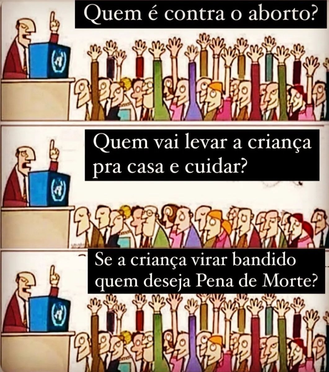 CarlaPRossetto's tweet photo. Síntese perfeita do bolsonarismo https://t.co/5ycGh99l30