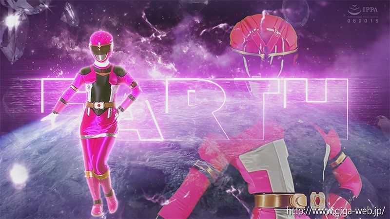 Not than a few months later, two new Wakusaver additional content