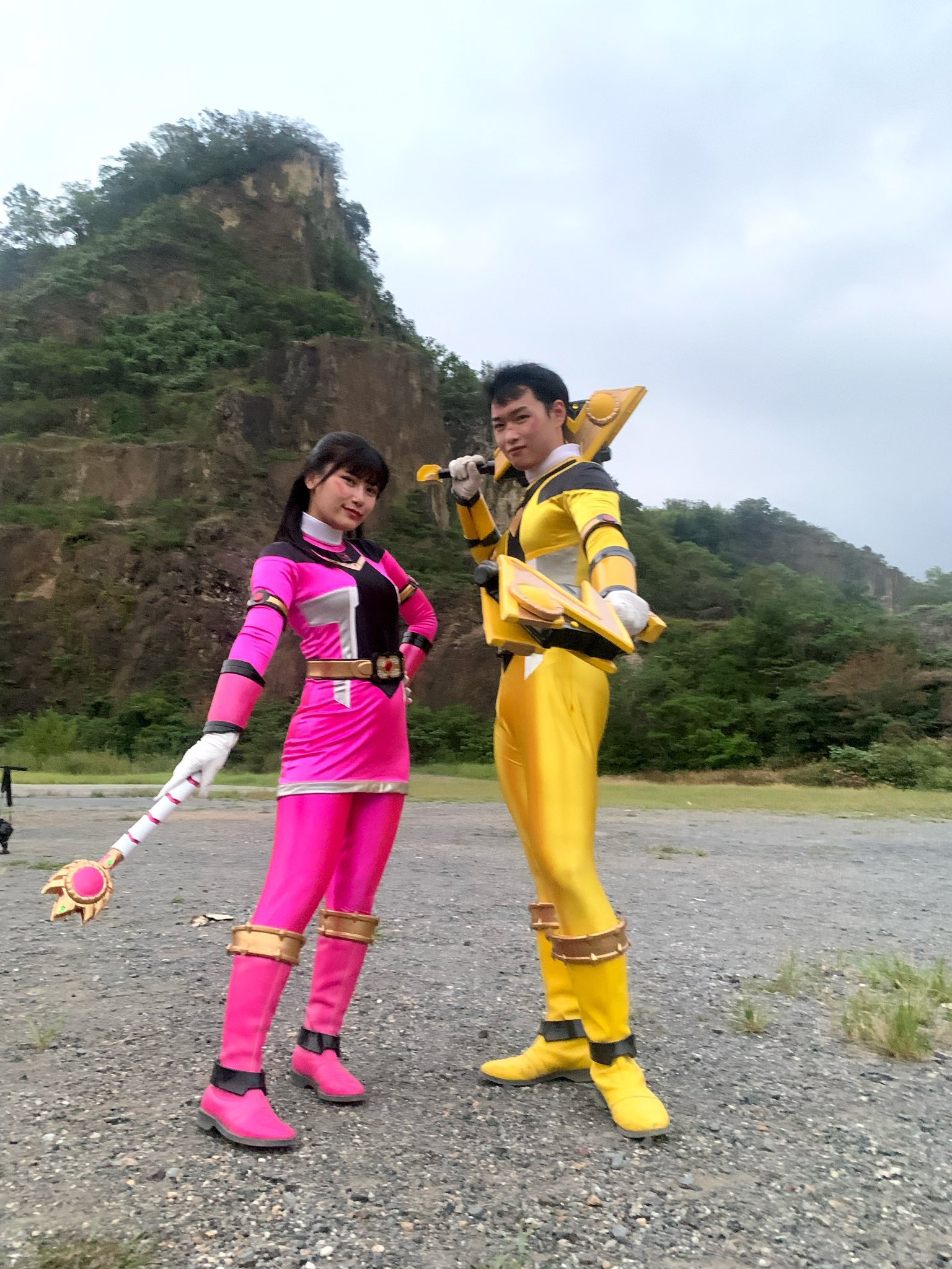 ken kenwicked weaselのワンピースとオレンジビキニ ken ken様専用wicked weaselのワンピースとオレンジビキニ