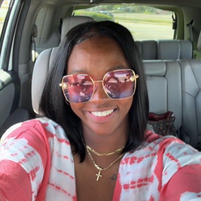 ladyj628's tweet photo. #NewProfilePic https://t.co/3kDTIDwRo5