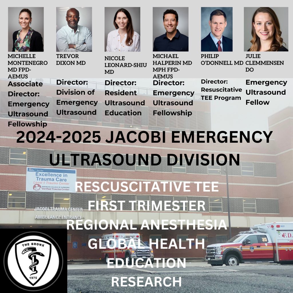 Michael Halperin tweet media