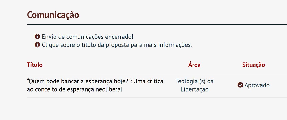 Dr. Patricia Palazzo Tsai tweet media