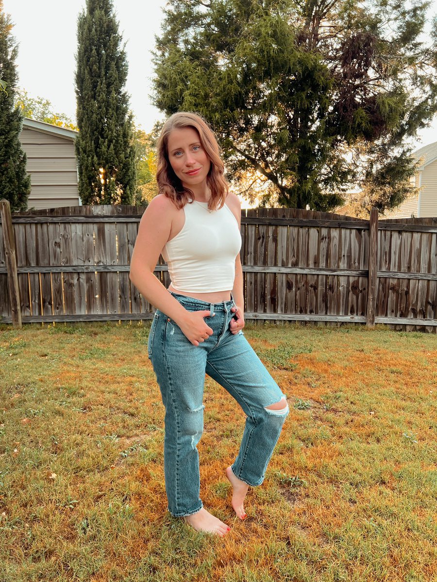 Katie Dugan tweet media