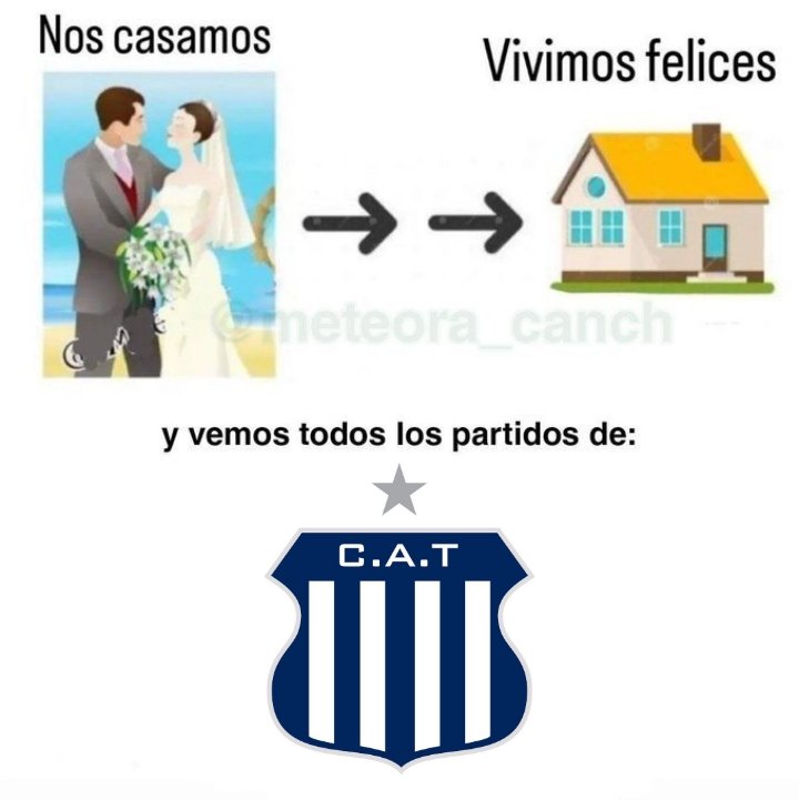 ParaguaCAT's tweet photo. unas ganas de https://t.co/R0qXzDPtA5