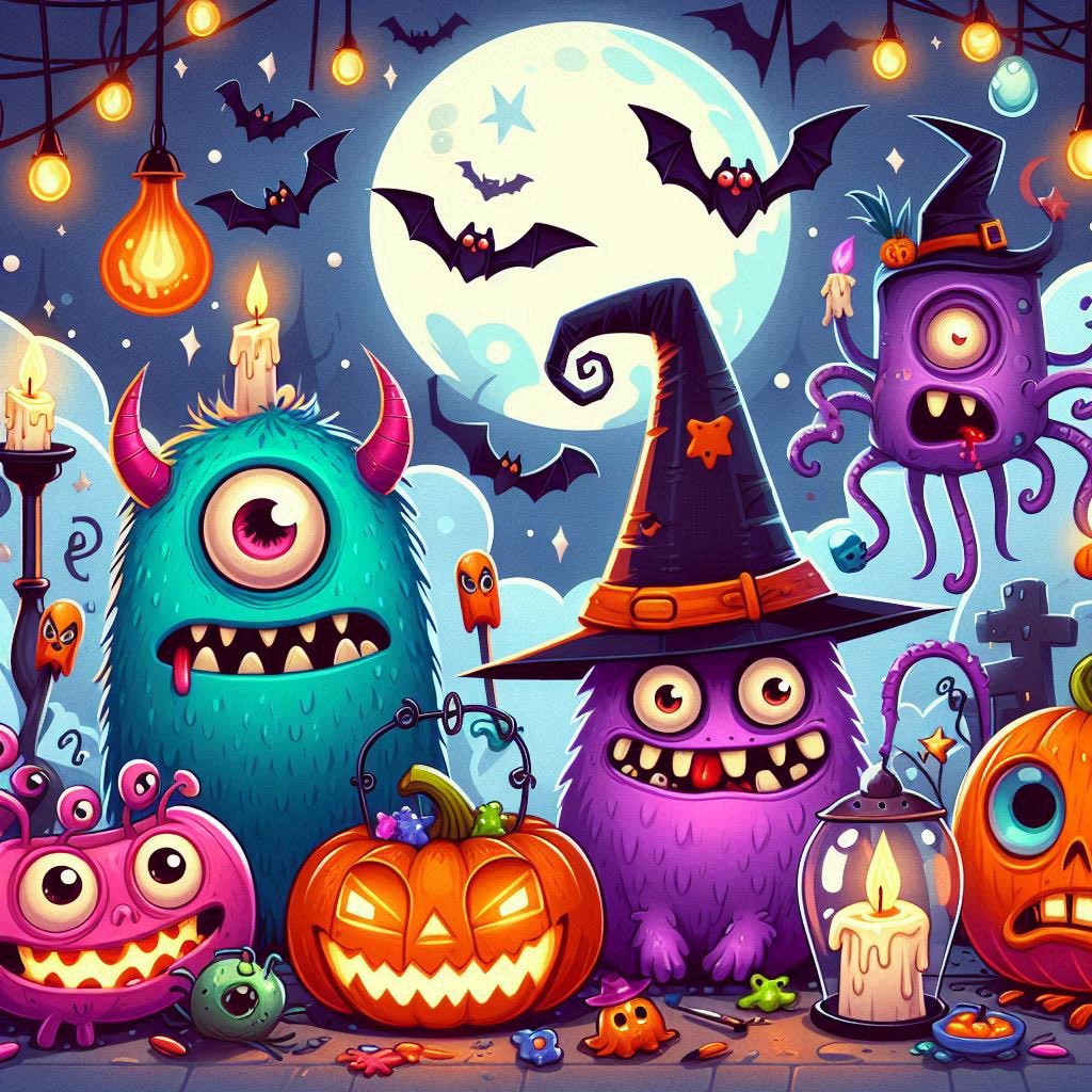 GunfighterGhost's tweet photo. Ready for #Halloween? We are too &amp; we are working on some great additions to our #spookyseason tours for the folks who love this #hauntedhistory! 🤠👻 https://t.co/ro436CHejA