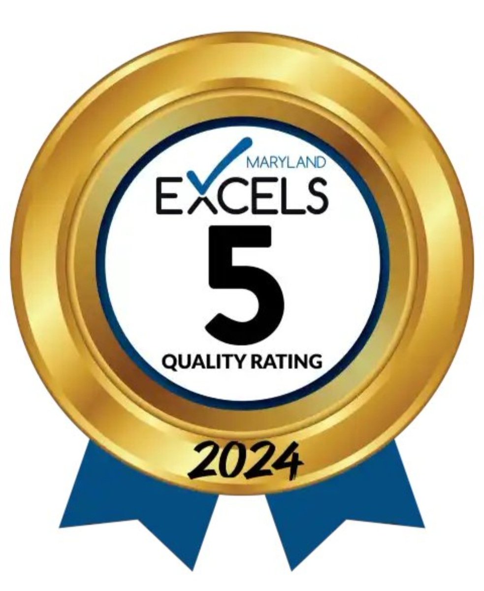 FerndaleEarlyEd's tweet photo. Kudos to our PK team and school community for their collaborative efforts in meeting Maryland Excels Level 5 standards! 🎉 https://t.co/KS6avar09n