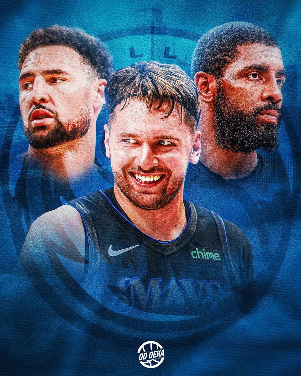 MFFL tweet media