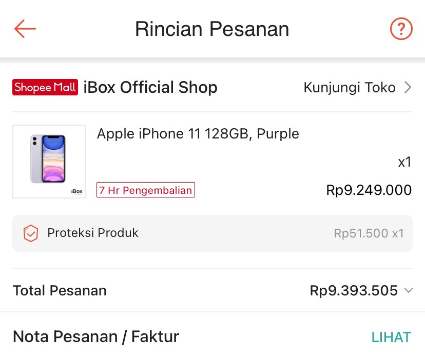 kooparklee_'s tweet photo. Tabungan sendiri xixixi https://t.co/aTtrMFx04b