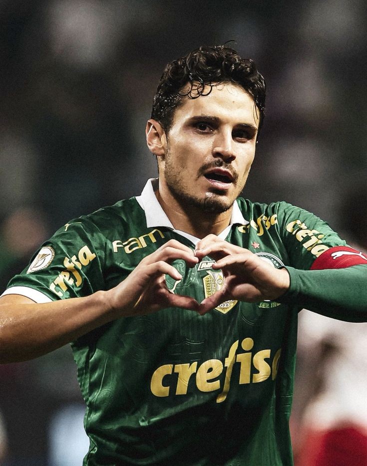 itsluann4's tweet photo. SIMPLESMENTE RAPHAEL VEIGA

- GOL COM PROVOCAÇÃO PRA CIMA DOS GAMBÁS
- EXPULSO POR BATER EM GAMBÁ 

ÍDOLO! https://t.co/WGhMw8oBgp