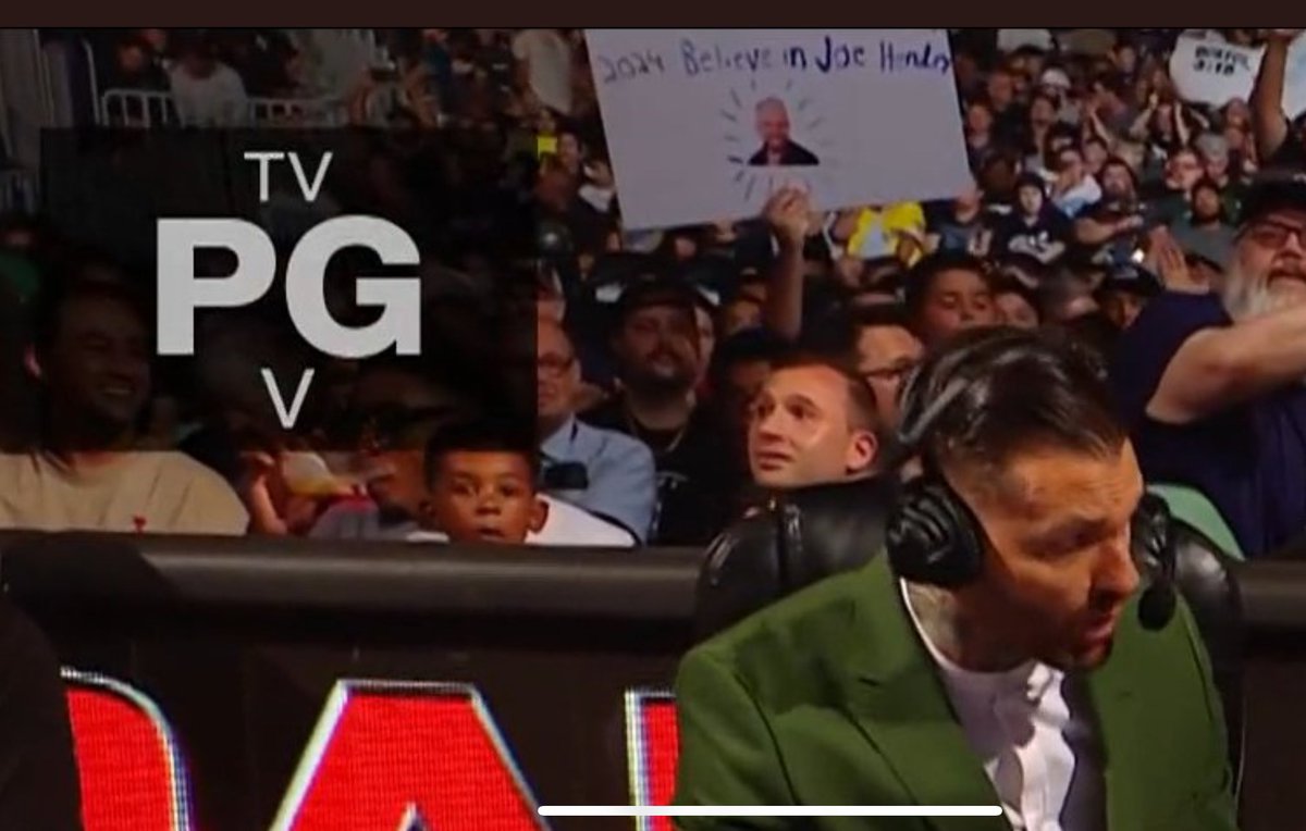 TheMarkHenry tweet picture