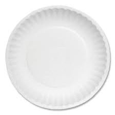 LT_Defense's tweet image. Launching our new line of liberal armor plates soon! NIJ Level 0, global warming friendly, environmentally friendly, safe in California….hurt feelings and tear resistent, self identifies as ballistic!

Made in China. Culturally inclusive. Pro Palestinian, oh wait they don’t use…