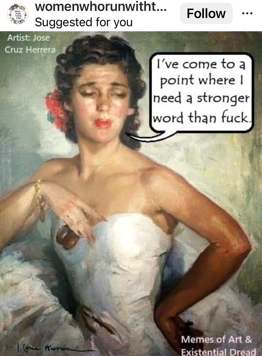 Monica Lewinsky (she/her) (@monicalewinsky) on Twitter photo 