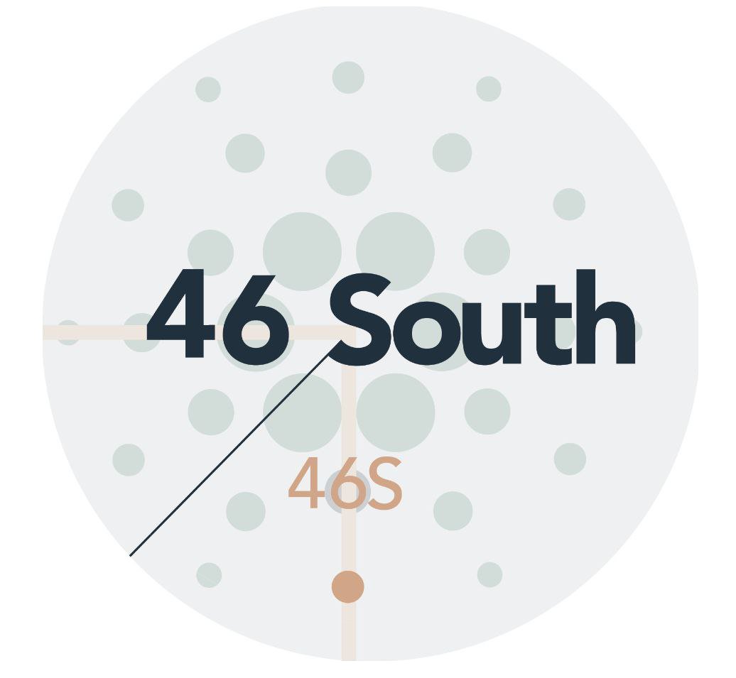 46south1's tweet image. 💚By the way, all the 46 South nodes were updated to 8.9.4 in the weekend.
Has your SPO updated yet?
This is an important update to maintain the integrity of the #Cardano blockchain.
Check in with your SPO and ask them.
$ada
#Cardanonetwork