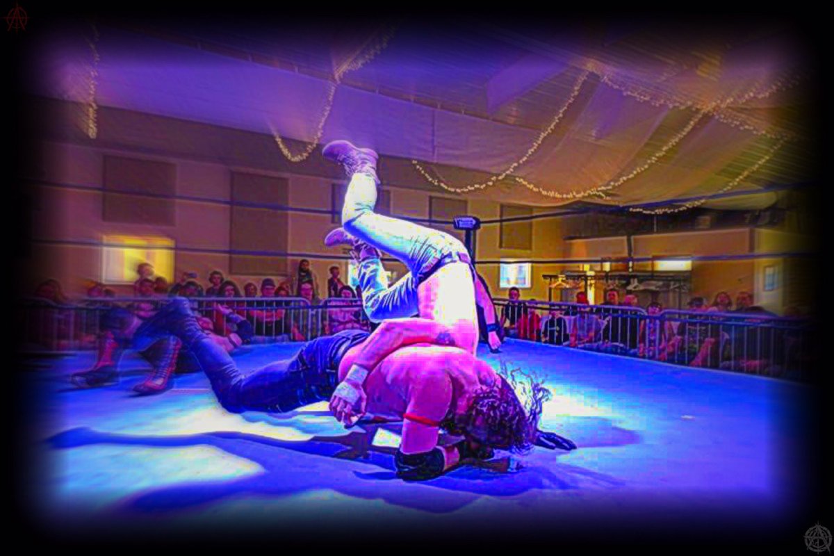 AugustusDraven's tweet photo. …“a gem cannot be polished without friction, nor a man perfected without trials”…

❗️👹🪬🪬☠️❗️

#ShadowAlpha #AntiSaint

#ProWrestling #WWERaw #IndieWrestling https://t.co/4ReYbXgHXQ