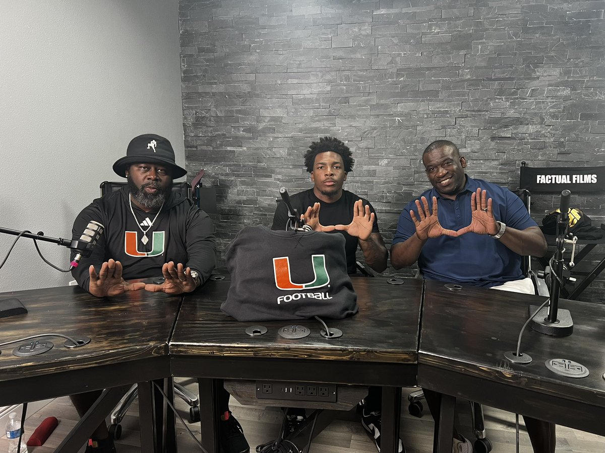 Lo Wood (@excelspeed12) on Twitter photo Gavin Nix Miami Bound. @g6nx <a href="/CanesFootball/">Miami Hurricanes Football</a> #Coachlo4life youtu.be/d41IYYHIawQ?si… Gavin Nix Miami Bound. @g6nx <a href="/CanesFootball/">Miami Hurricanes Football</a> #Coachlo4life youtu.be/d41IYYHIawQ?si…