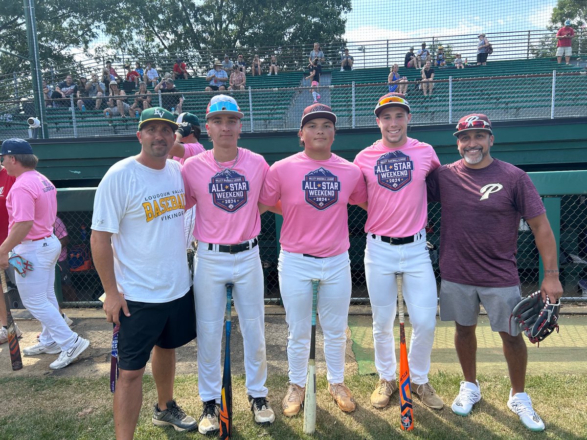 Patrick Lyons tweet media