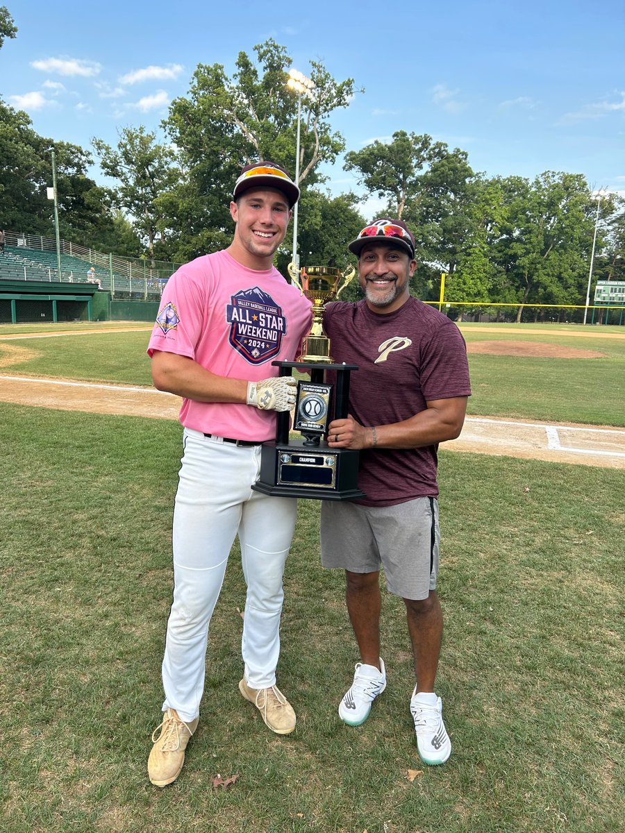 Patrick Lyons tweet media