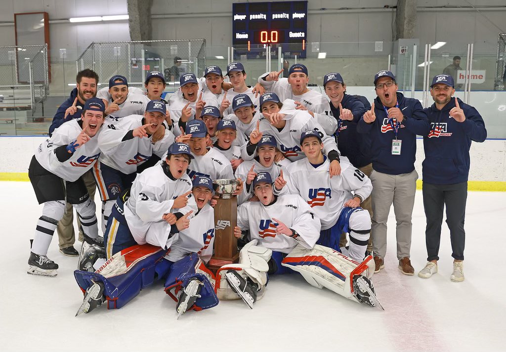 Blake Umberger tweet media