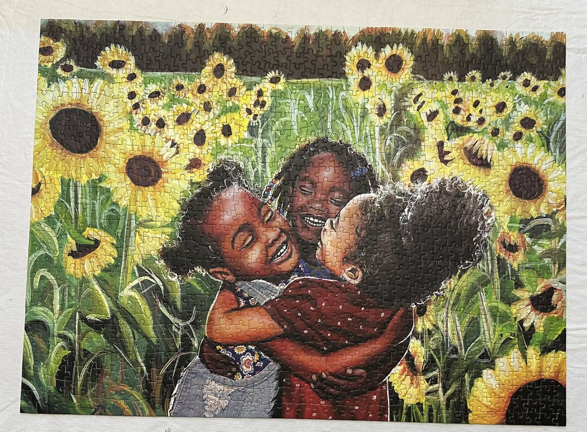 Reginald T. Skinner tweet media