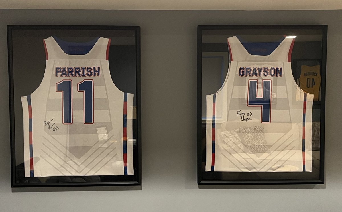 Updated! #whosnext

<a href="/Tyler_Parrish1/">Tyler Parrish</a> <a href="/TravisGrayson17/">Travis Grayson</a> <a href="/indallstars/">Indiana All-Stars</a>