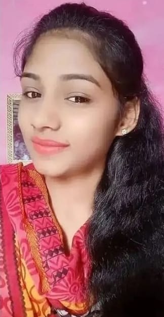 .🌹😘🥀💔💋🦇😘🤝❤️‍🩹❤️‍🩹🦇💋💞❣️🌹👍😘🤝❤️‍🩹❣️❣️💋💋🦇🥀😘🥀💋😘🤝❤️‍🩹❤️‍🩹❤️‍🩹❤️‍🩹💞💞💞💋💋💋♥️💞💋💞💋💞💔💞💋