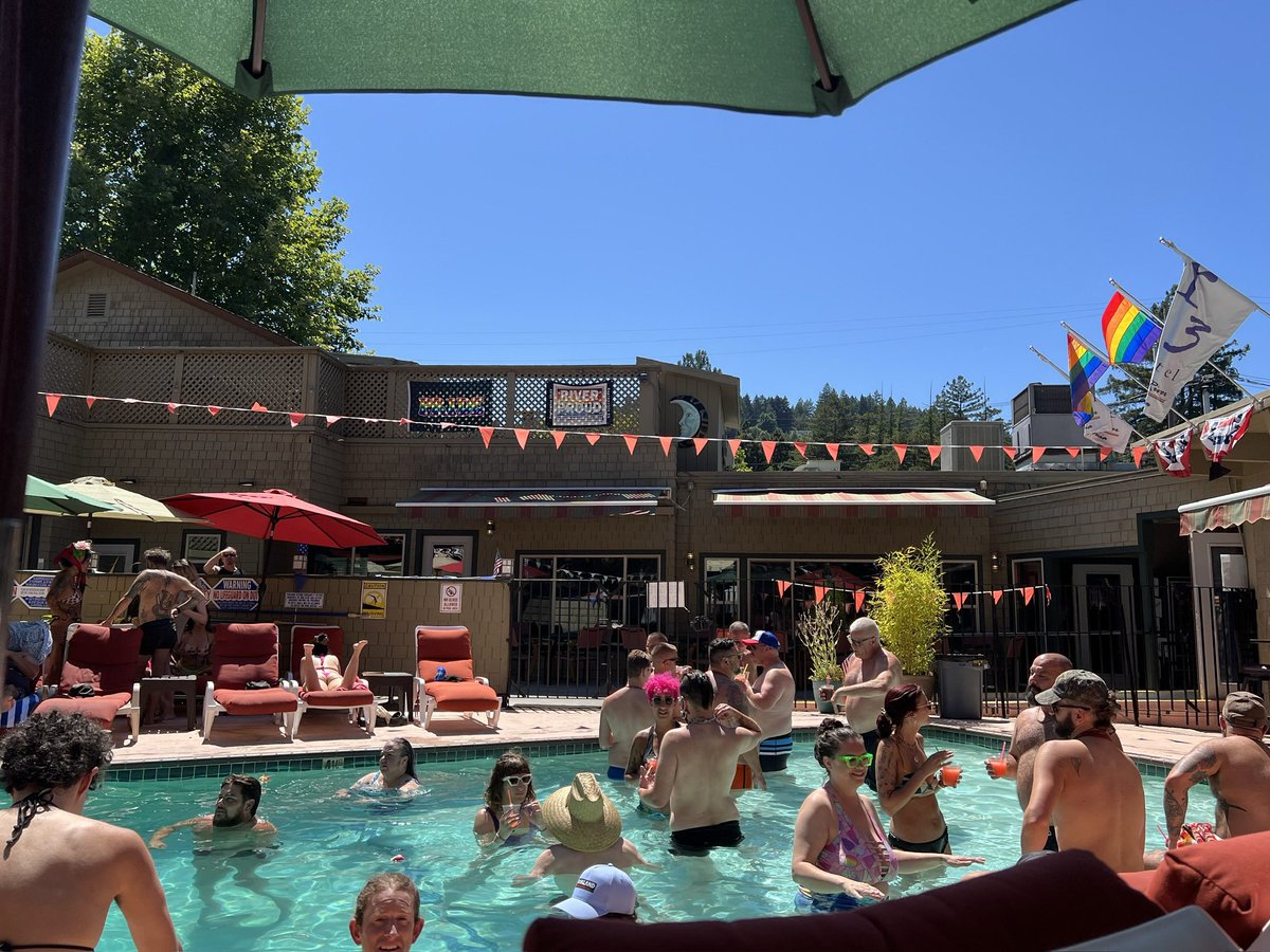 Some Men Photography tweet media