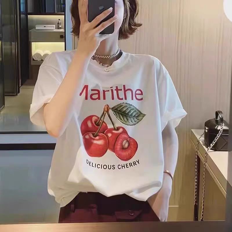 ☻ tweet media