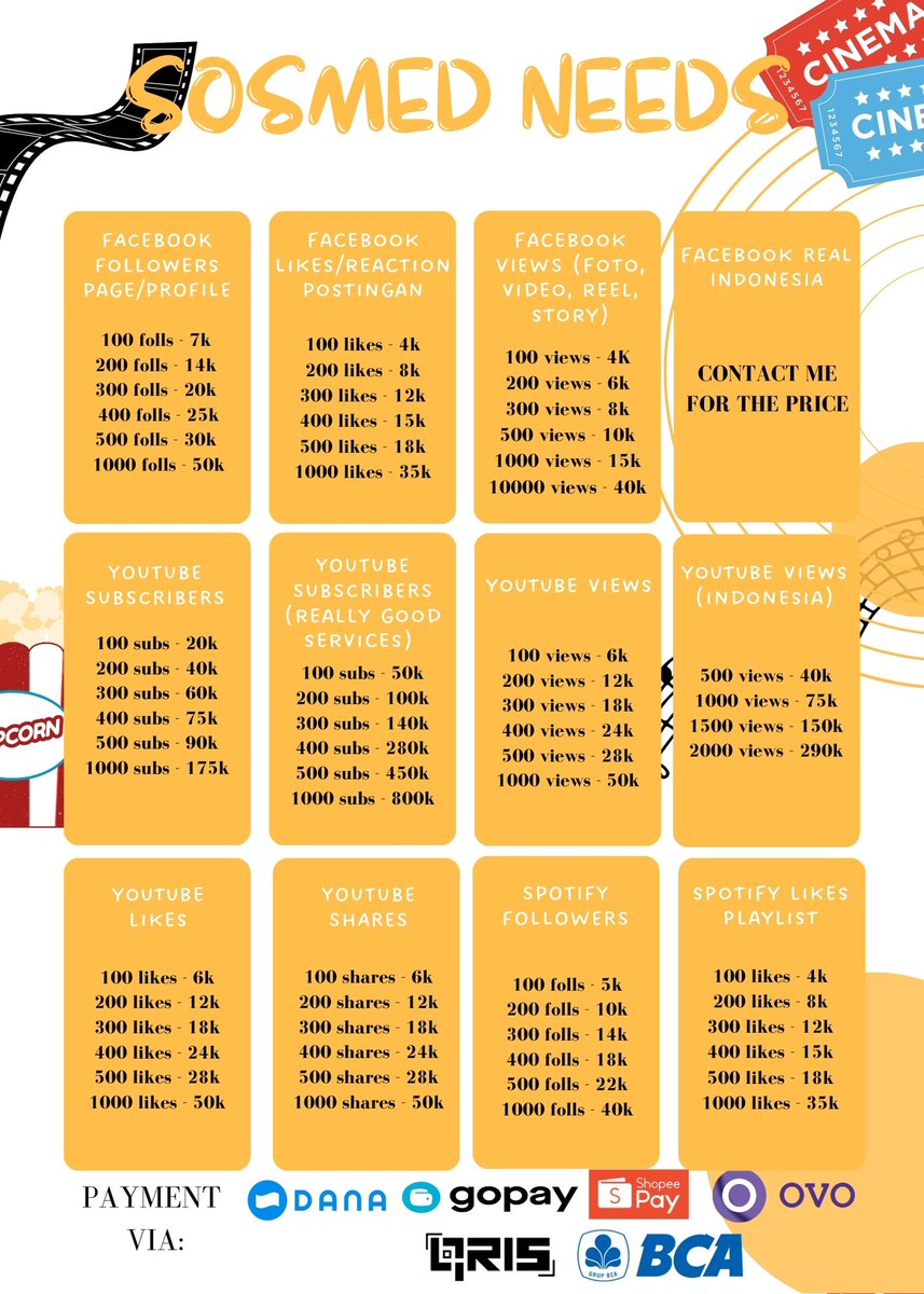 Avery. jual followers 6600+ testimonials tweet media