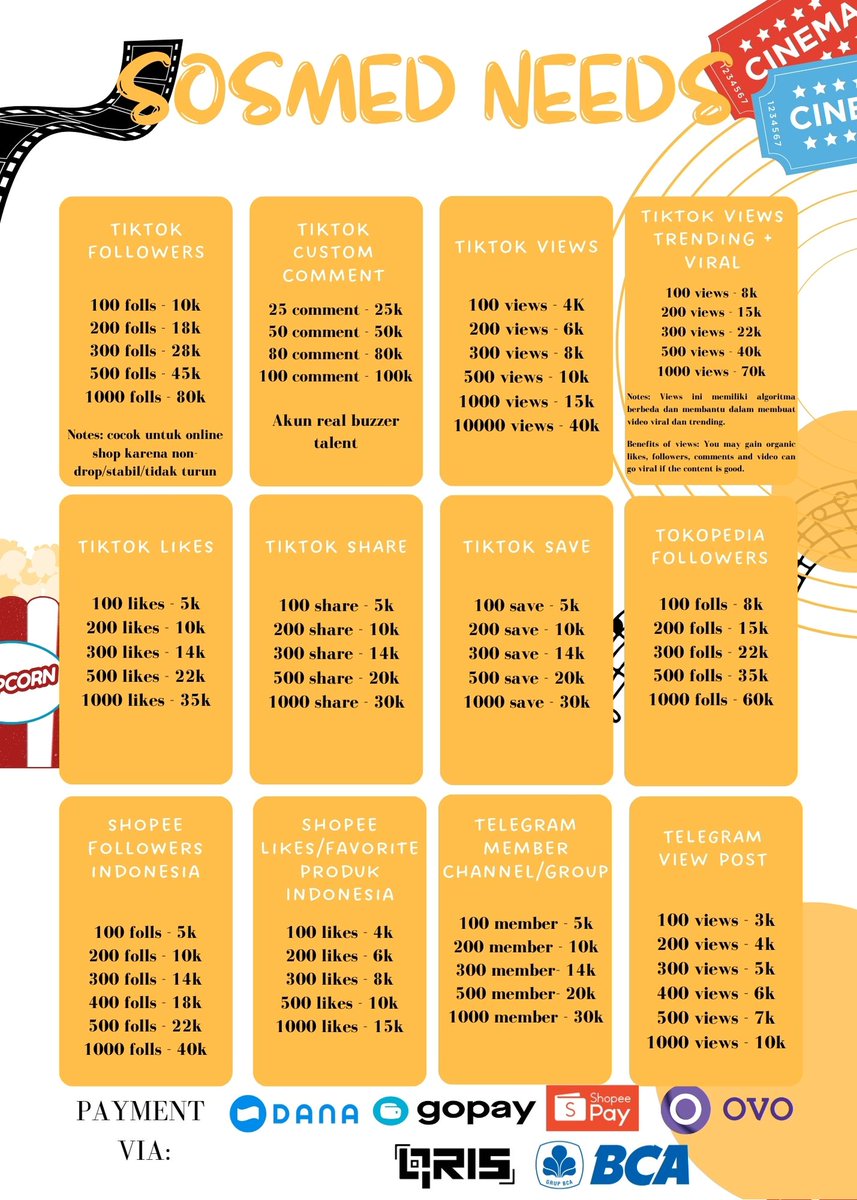 Avery. jual followers 6600+ testimonials tweet media