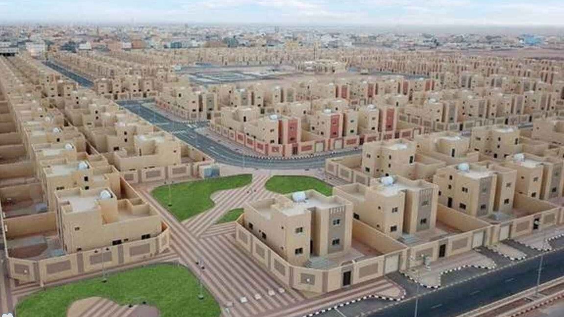 عبدالله بن أحمد آل محسن 🇸🇦 tweet media