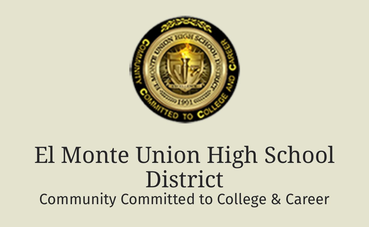 Dr. Refugio Gracian tweet media