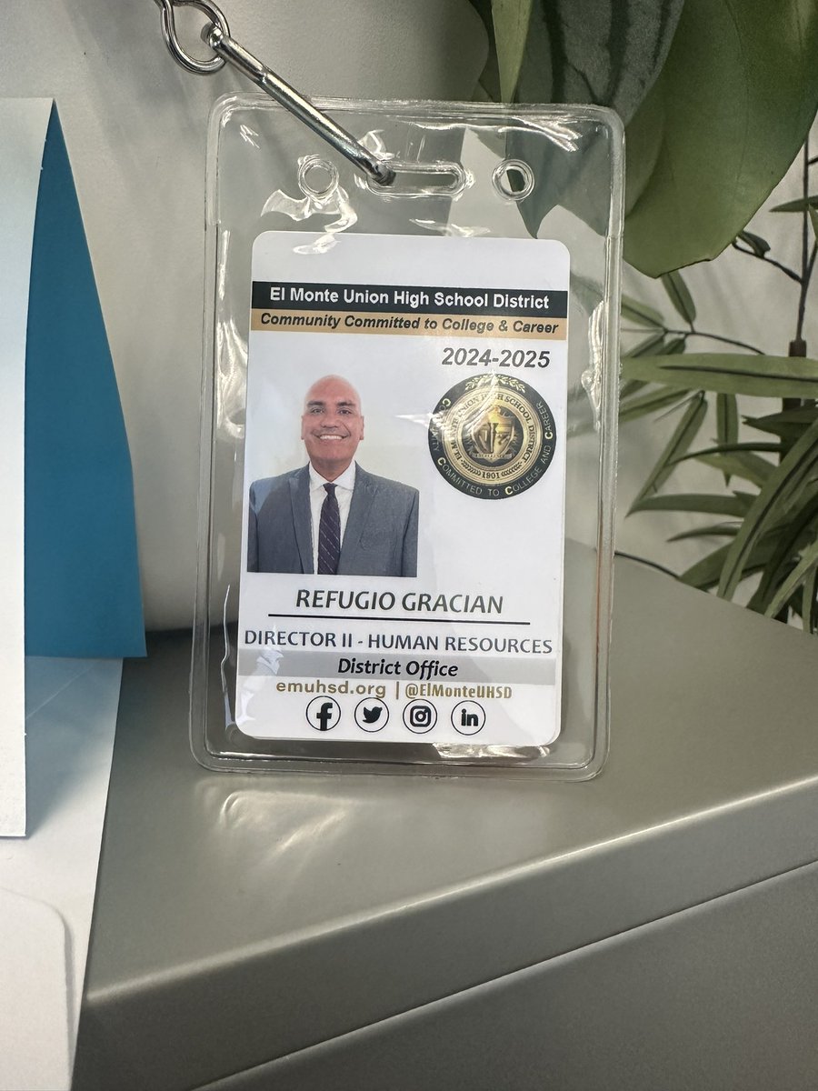 Dr. Refugio Gracian tweet media